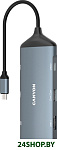 Картинка Док-станция Canyon DS-15 (CNS-TDS15)