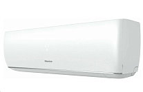 Картинка Сплит-система Hisense Zoom DC Inverter AS-07UR4RYRKB00