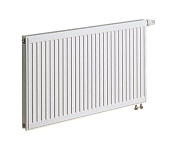 Картинка Радиатор Kermi Therm X2 Profil-Ventil FTV тип 22 600x1000