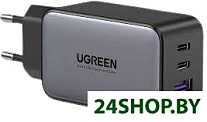 CD244 10335 (черный)