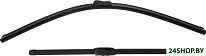 Aero L+R 650mm/450mm 3397007523
