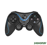 Картинка Геймпад Defender Blast