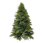 Картинка Ель Royal Christmas Nordland 2.1 м