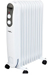 Картинка Масляный радиатор SCARLETT SC 21.2311 S4