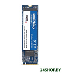 Картинка SSD SmartBuy Stream E13T 512GB SBSSD-512GT-PH13T-M2P4
