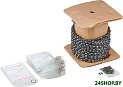 Цепь для пилы ECO 325TA CSP-325TA5-B