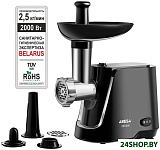 Картинка Мясорубка ARESA AR-2104