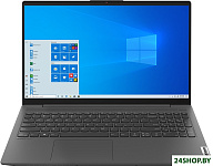 IdeaPad 5 15ALC05 82LN007ERK