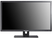 Картинка Монитор Hikvision DS-D5019QE