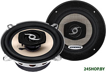 Акустическая система SoundMax SM-CSA502