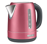 Картинка Электрочайник Sencor SWK 1224RD