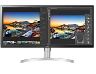 Картинка Монитор LG 34WL850-W