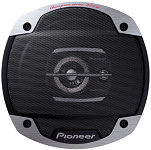 Картинка Коаксиальная АС Pioneer TS-1675V2