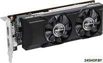 Intel ARC A310 Low Profile 4GB A310 LP 4G