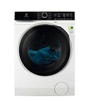 Картинка Стиральная машина Electrolux EW8F1R48B