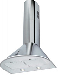 Картинка Вытяжка Hansa OKP6222MH