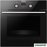Картинка Духовой шкаф Hansa BOES68405