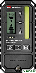Lasermarker 70 A00589