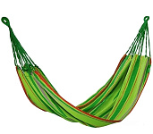 Картинка Гамак PALISAD 69585