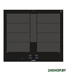 Картинка Варочная панель Siemens EX675JYW1E