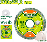 DTDC4K05