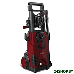 Картинка Мойка высокого давления Oasis MD-20N