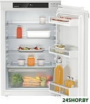 Картинка Однокамерный холодильник Liebherr IRf 3900 Pure