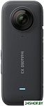 Insta360 X3