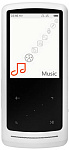 Картинка MP3 плеер COWON iAUDIO 9 plus 32GB White