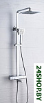 L2424