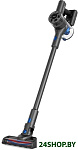 ZSVC622