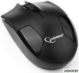 Картинка Компьютерная мышь GEMBIRD Wireless MUSW-300