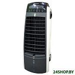 Картинка Климатический комплекс Honeywell ES800
