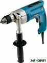 Дрель Makita DP 4003