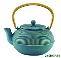 Заварочный чайник Beka Yuan 16409354