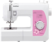 Картинка Швейная машина Brother Hanami 17