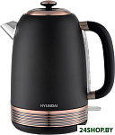 Картинка Электрочайник Hyundai HYK-S4501