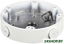 Картинка Кронштейн Dahua DH-PFA138-V2