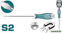 THT268150