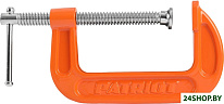GC-200