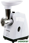 Картинка Мясорубка ENDEVER SIGMA-42
