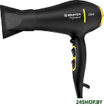 Картинка Фен BRAYER BR3005