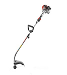 Картинка Триммер Зубр Мастер ТБ-250