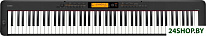 CDP-S360
