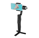 Картинка Стабилизатор FeiyuTech Vimble 2S