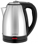 Картинка Электрочайник Supra KES-1800