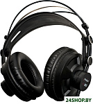 PRO880