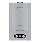 Картинка Водонагреватель Thermex G 20 D (серебристый)