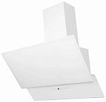 Картинка Кухонная вытяжка DACH Nubia 90 (белый)