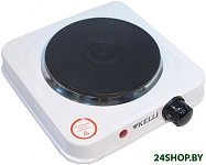 Картинка Настольная плитка Kelli KL-5062